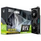 Zotac GeForce RTX 2080 SUPER 8GB GDDR6 ZT-T20820F-10P